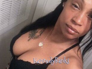 Kennedy_Banks