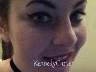Kennedy_Carter
