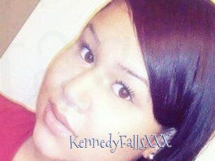 KennedyFallsXXX