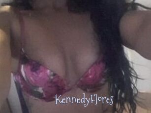 Kennedy_Flores
