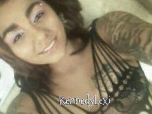 Kennedy_Lexi