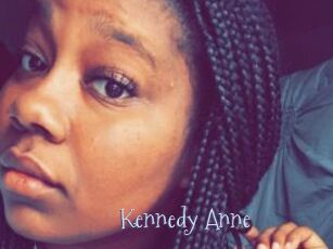 Kennedy_Anne