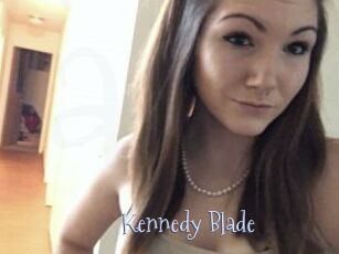 Kennedy_Blade