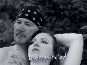 Kennedy_and_Jack