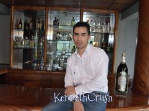 KennethCrush