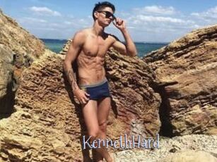 KennethHard