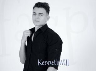 KennethWill