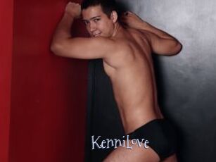 KenniLove