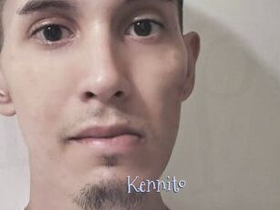 Kennito