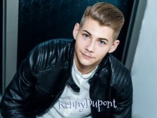 KennyDupont