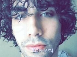 KennyG94
