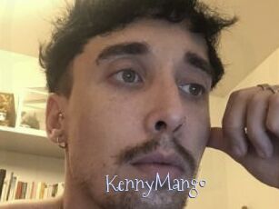 KennyMango