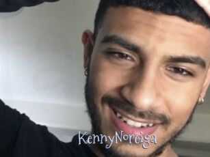 KennyNoreiga