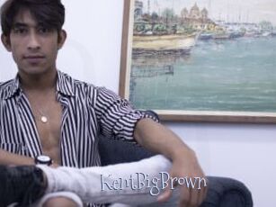 KentBigBrown