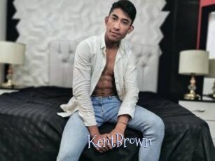 KentBrown