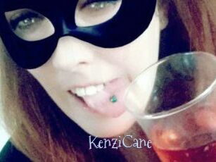 KenziCane