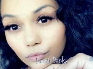 Kenzi_Banks