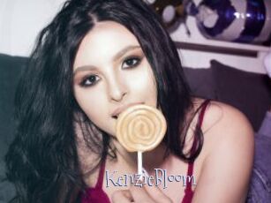 KenzieBloom