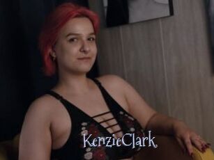 KenzieClark