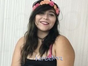 KenzieNova