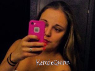 KenzieQuinn