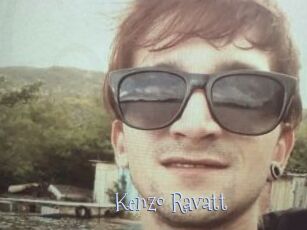 Kenzo_Ravatt