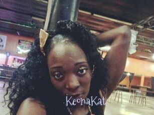 KeonaKat