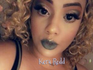 Kera_Redd