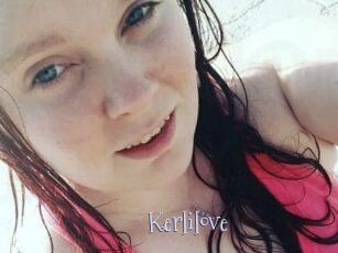 Kerlilove
