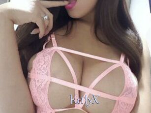 Kerly_X