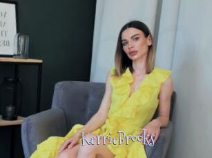KerrieBrooks