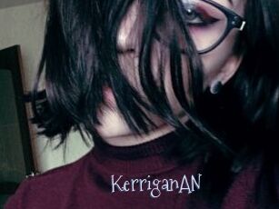 KerriganAN
