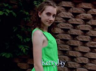 KerryJay