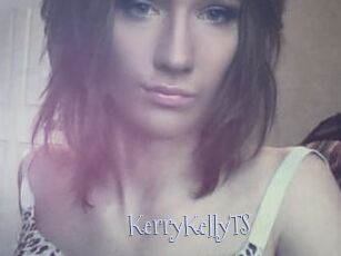 KerryKellyTS