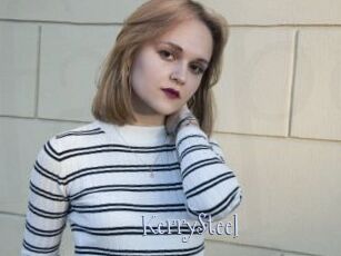 KerrySteel