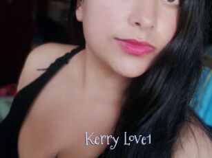 Kerry_Love1