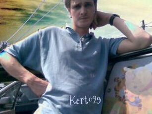 Kert029