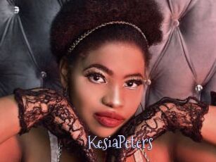KesiaPeters