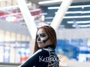 KessiaXX