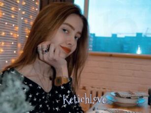 KetichLove