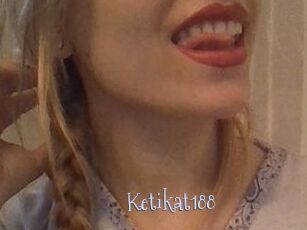 Ketikat188