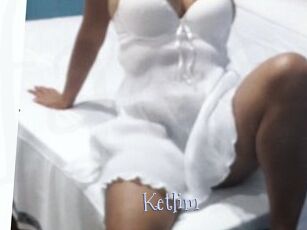 Ketlim