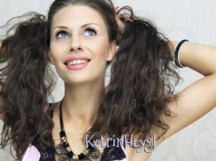 KetrinHeygl