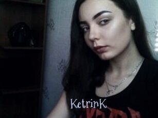 KetrinK