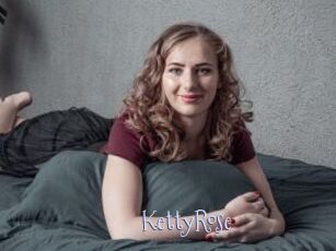 KettyRose