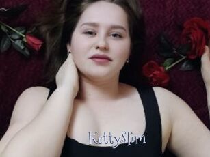 KettySlim