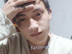 Kevin0099