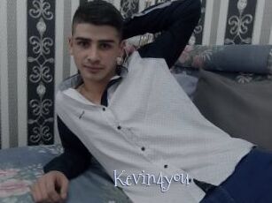 Kevin4you