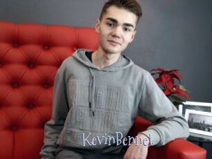 KevinBennet