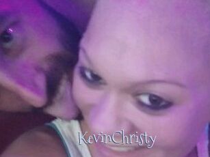 KevinChristy